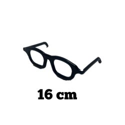 عینک ۱۶ سانت دکتری